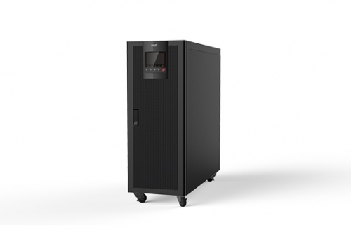 YTR33系列三进三出 UPS（20-200）kVA_科华数据股份有限公司
